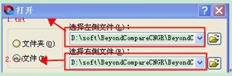 6565bf8f5f2a447fc9b28e749c29cf39
